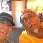 Sandy Pemberton - @sandy.pemberton1 - Instagram