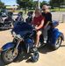 Sandy Pemberton - Facebook