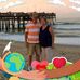 Sandy Pemberton - Facebook