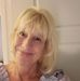 Sandy Pemberton - Facebook
