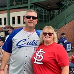 Sandy Pemberton - @pemberton.sandy - Instagram