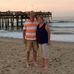 Sandy Pemberton - Facebook