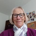 Sandy Pemberton - @sandy.pemberton.12 - Instagram