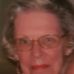 Sandy Pemberton - Facebook