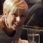 Sandy Pemberton - @bellagne - Instagram