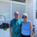 Sandy Pemberton - Facebook