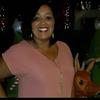 sandy - @sandypemberton5 - TikTok