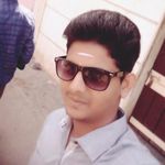 @peoples_call_me_sandy_santhosh - Instagram