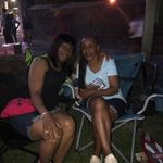 Sandra Peoples - @san_dreaaaa_ - Instagram