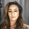 Sandra Peoples - @mrspeoples - TikTok