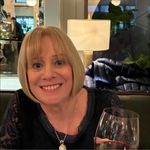 Sandra Peoples - @sandypeops - Instagram