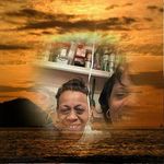 Sandra Peoples - @sandra.peoples.1441 - Instagram