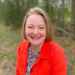 Sandra Peoples - @sandrapeoples - Instagram