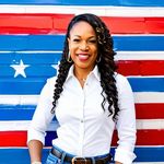 Sandra Peoples - @peoples_sandra - Instagram