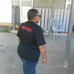 sandra peoples - @sandrapeoples144 - Instagram