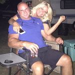 Sandy Peoples - @sandydanielspeoples - Instagram