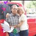 Sandy Peoples - Facebook