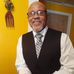 Sandy Peoples - Facebook
