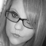 Sandy Peoples - @sandys8383 - Instagram