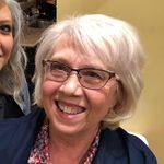 Sandy Peoples - @sandybrownpeoples - Instagram