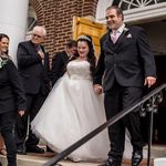 Sandy Peoples - @sandypeoples58 - Instagram