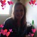 Sandy Peoples - Facebook