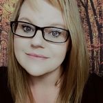 Sandy Peoples - @coach.sandy1 - Instagram