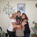 Sandy Peoples - Facebook