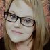 Sandy Peoples - Facebook