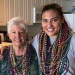 Sandy Peoples - @sandy.peoples.7 - Instagram