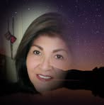 Sandy Peoples - Facebook