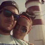 Sandy Peoples - @sandy_peoples - Instagram