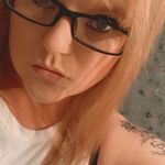 Sandy Peoples - @allaboutyoucoachingllc1 - Instagram