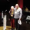 Sandy Peoples - @sandy.peoples - TikTok