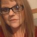 Sandy Peoples - Facebook