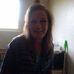Sandy Peoples - Facebook