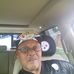 Sandy Peoples - Facebook