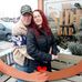Sandy Peoples - Facebook