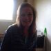 Sandy Peoples - Facebook