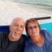 Sandy Peoples - Facebook