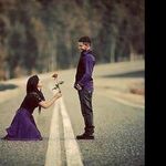 sandy - @peoples_love_sandy - Instagram