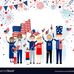 Sandy Peoples Town Hall - Facebook