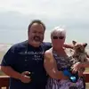 sandypeoplessmith - @sandypeoplessmith - TikTok