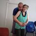 Sandra Perkins - Facebook