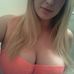 Sandra Perkins - Facebook