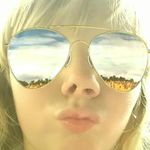 sandy perkins - @sandyperkins8 - Instagram