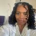 Sandy Perkins - Facebook