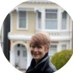 Sandy Perkins - @sandyxena1 - Instagram