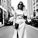 Sandy Perkins - @aesthetic_visionary1 - Instagram