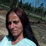 Sandy Perkins - @sandy8464 - Instagram